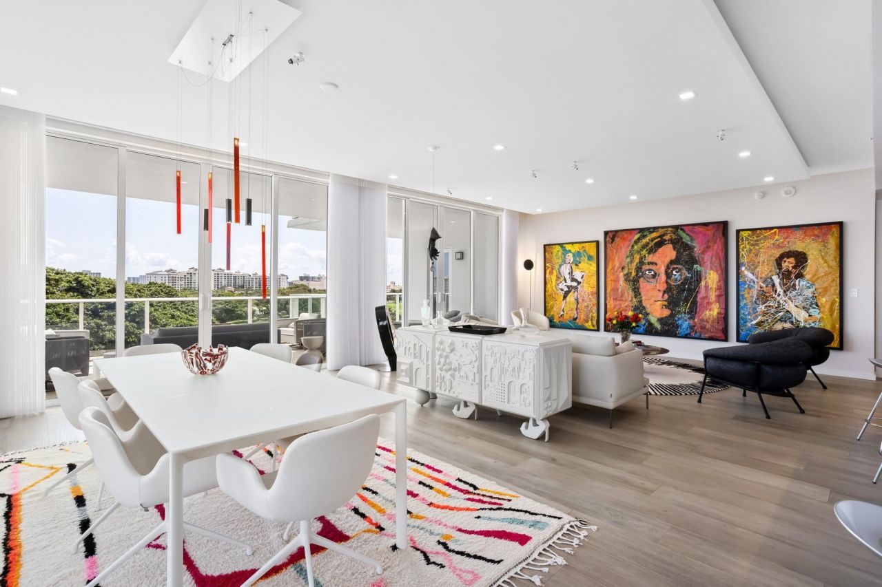 200 SE Mizner Boulevard, Unit 717, Boca Raton, FL 33432 Photo