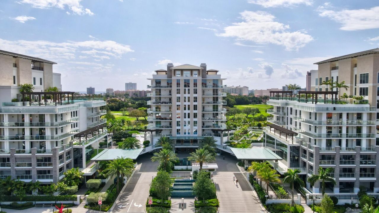 200 SE Mizner Boulevard, Unit 717, Boca Raton, FL 33432 Photo