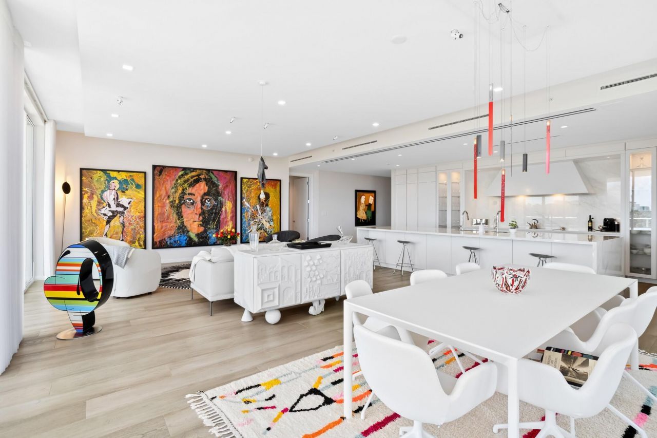 200 SE Mizner Boulevard, Unit 717, Boca Raton, FL 33432 Photo