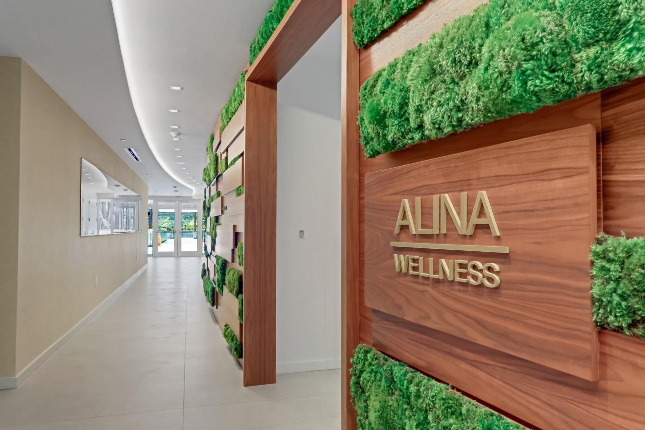 200 SE Mizner Boulevard, Unit 717, Boca Raton, FL 33432 Photo