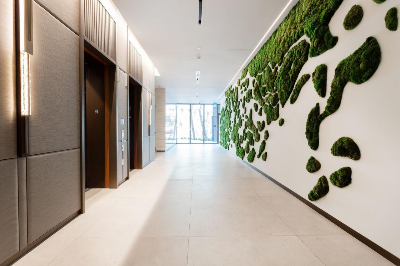 200 SE Mizner Boulevard, Unit 717, Boca Raton, FL 33432 Photo