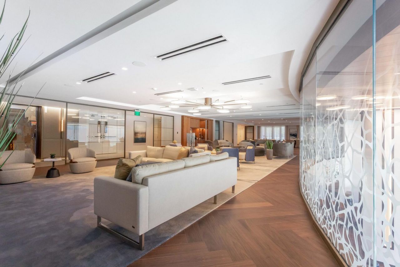 200 SE Mizner Boulevard, Unit 717, Boca Raton, FL 33432 Photo