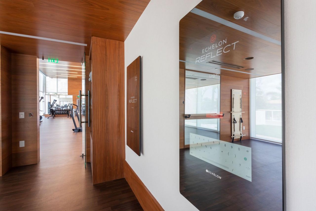 200 SE Mizner Boulevard, Unit 717, Boca Raton, FL 33432 Photo