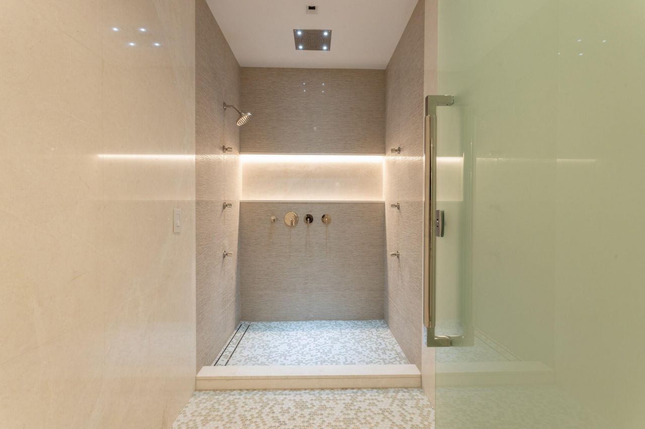 200 SE Mizner Boulevard, Unit 717, Boca Raton, FL 33432 Photo