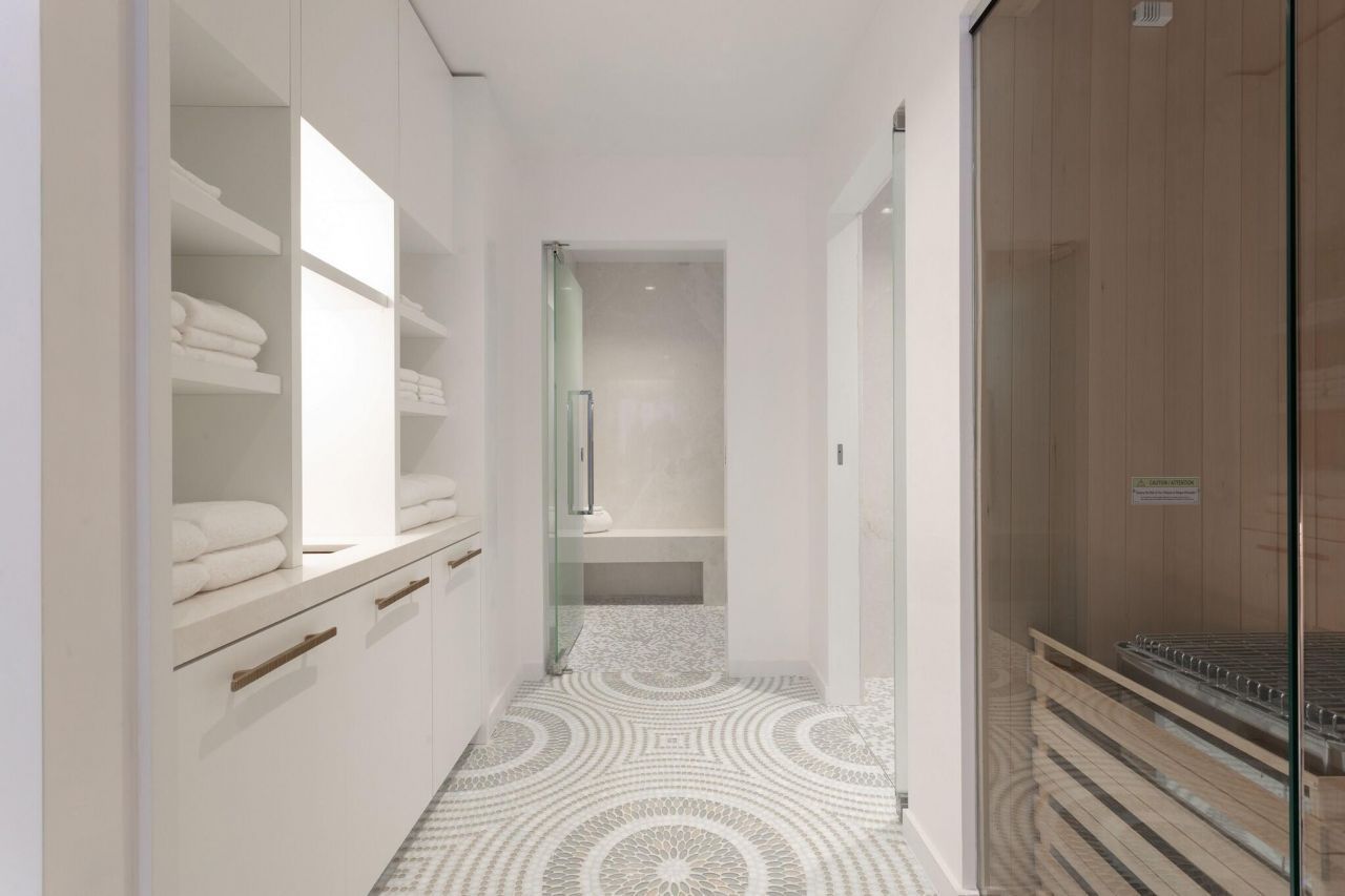 200 SE Mizner Boulevard, Unit 717, Boca Raton, FL 33432 Photo