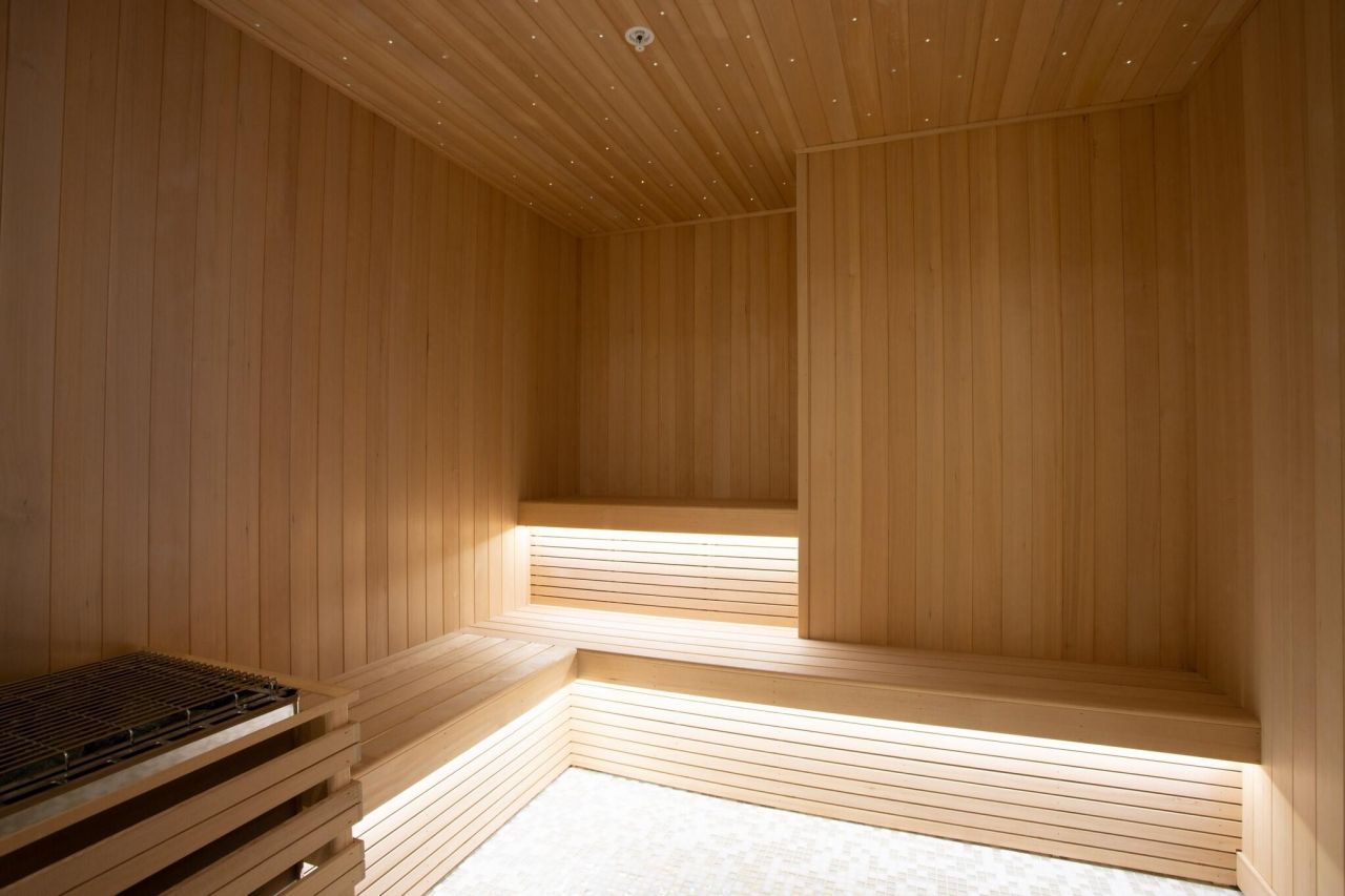 200 SE Mizner Boulevard, Unit 717, Boca Raton, FL 33432 Photo