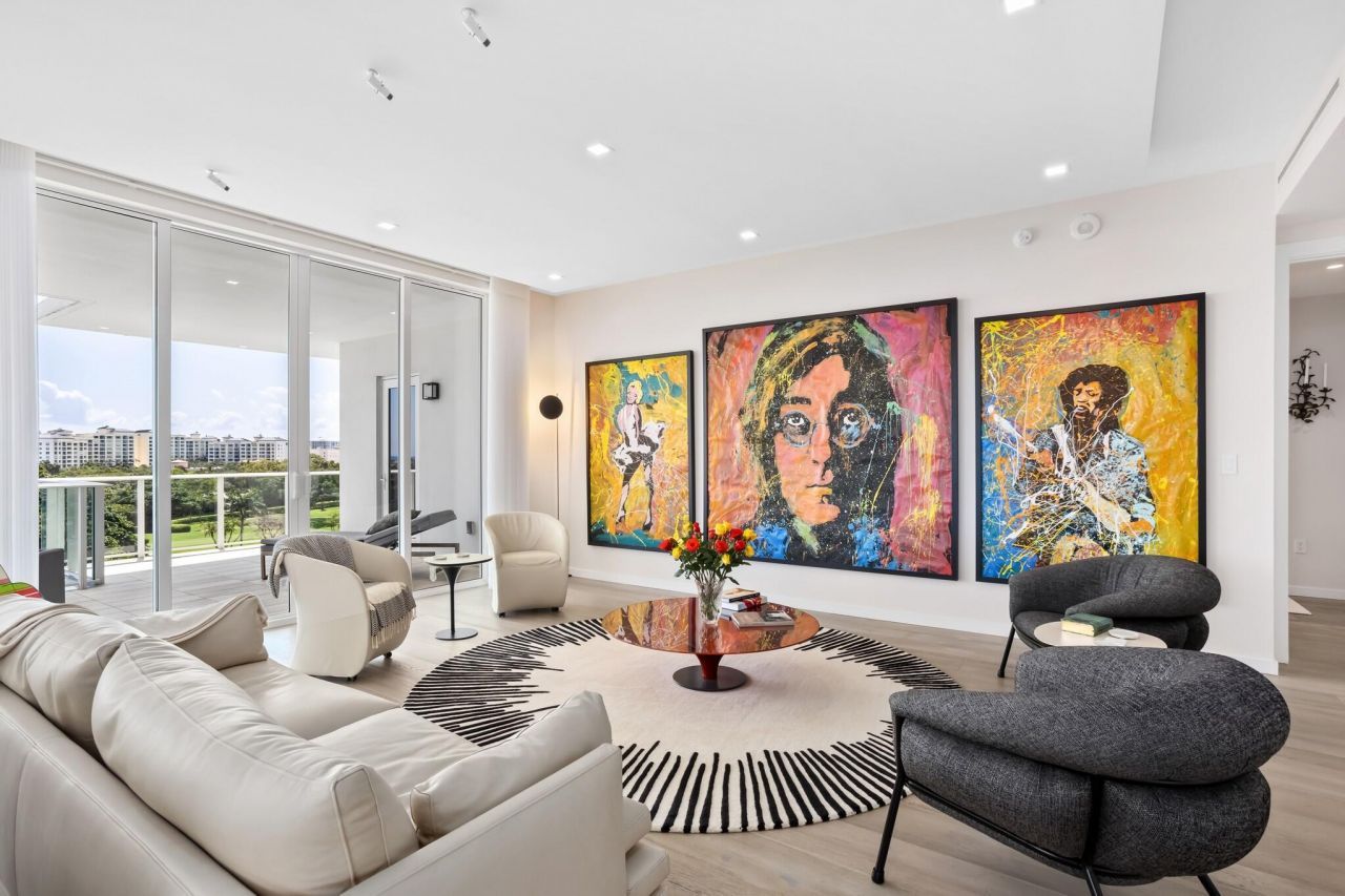 200 SE Mizner Boulevard, Unit 717, Boca Raton, FL 33432 Photo