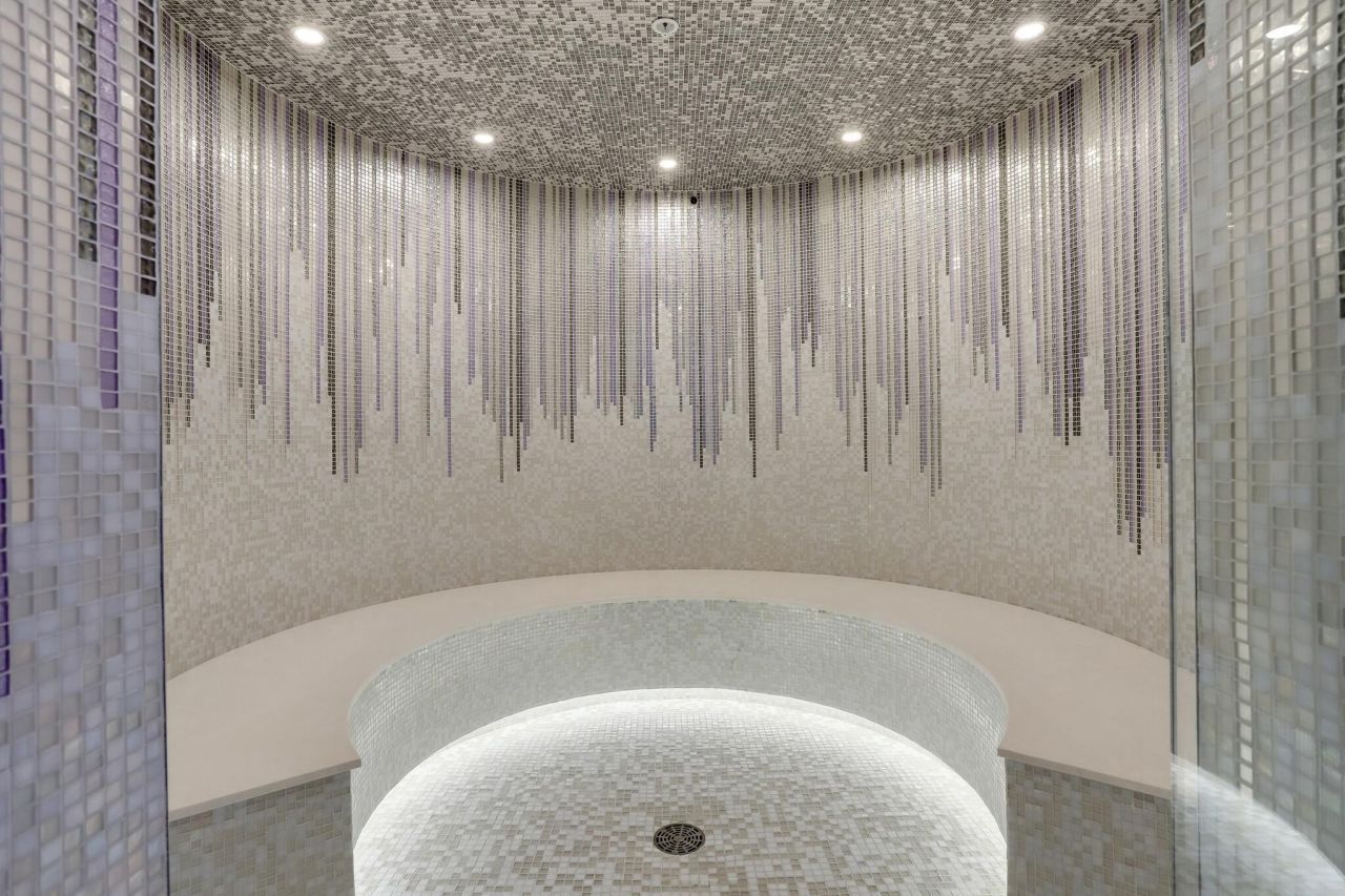 200 SE Mizner Boulevard, Unit 717, Boca Raton, FL 33432 Photo