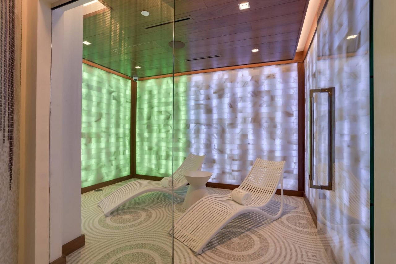 200 SE Mizner Boulevard, Unit 717, Boca Raton, FL 33432 Photo