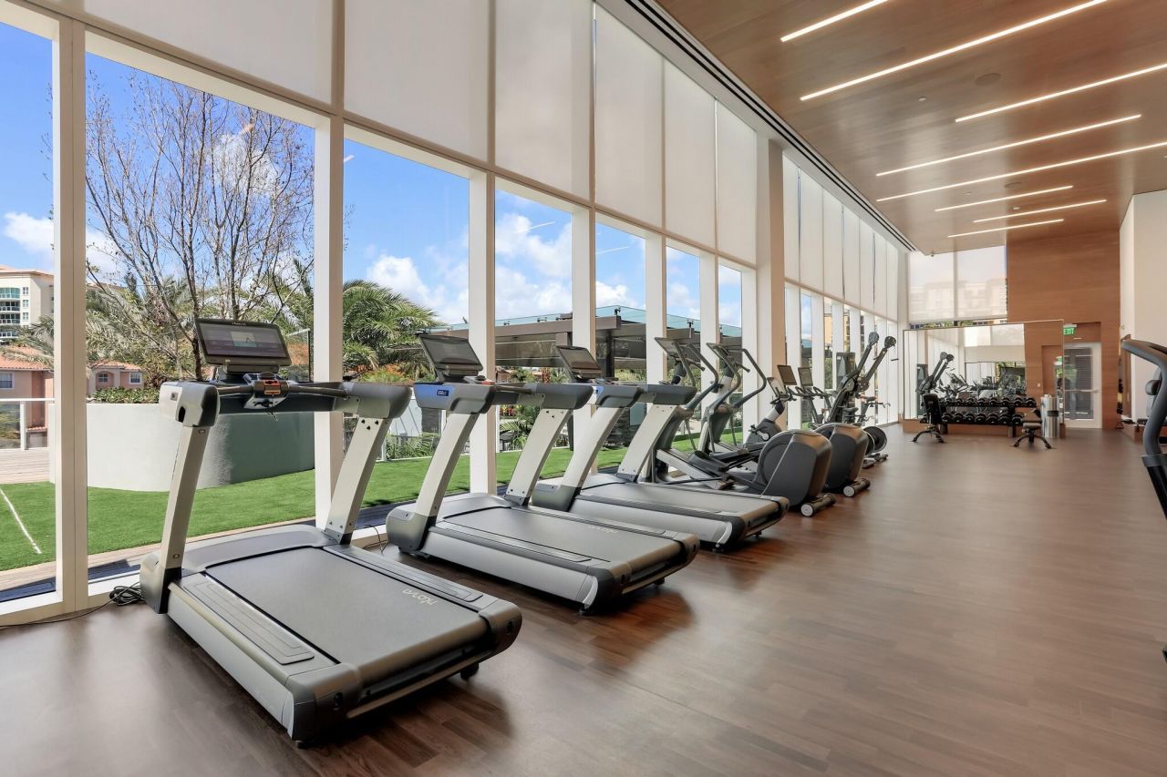 200 SE Mizner Boulevard, Unit 717, Boca Raton, FL 33432 Photo