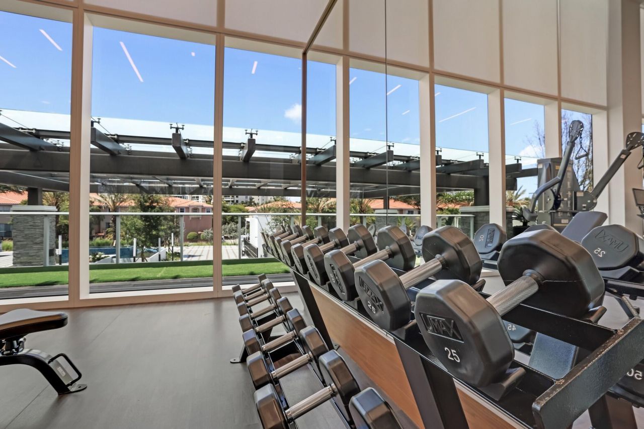 200 SE Mizner Boulevard, Unit 717, Boca Raton, FL 33432 Photo