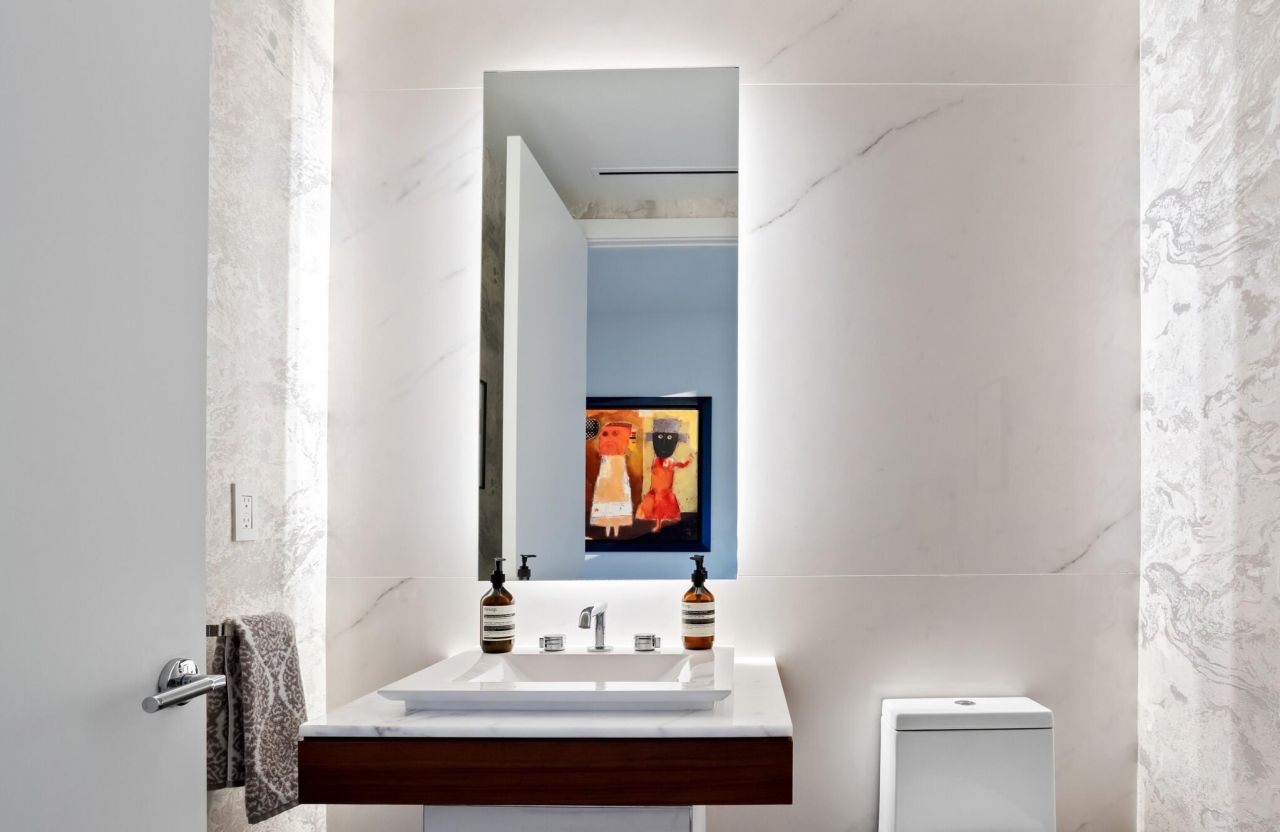 200 SE Mizner Boulevard, Unit 717, Boca Raton, FL 33432 Photo