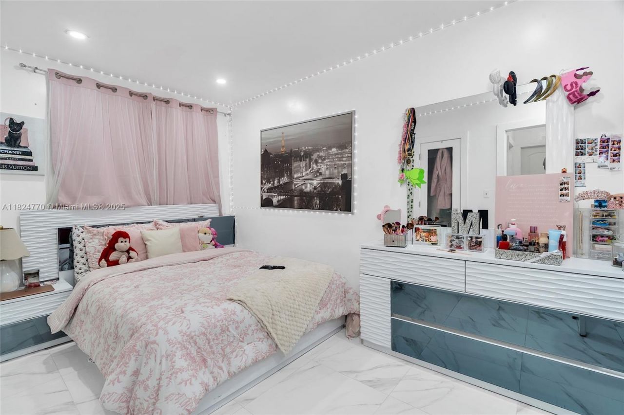 31 SW 58th Ct, Miami, FL 33144 Photo