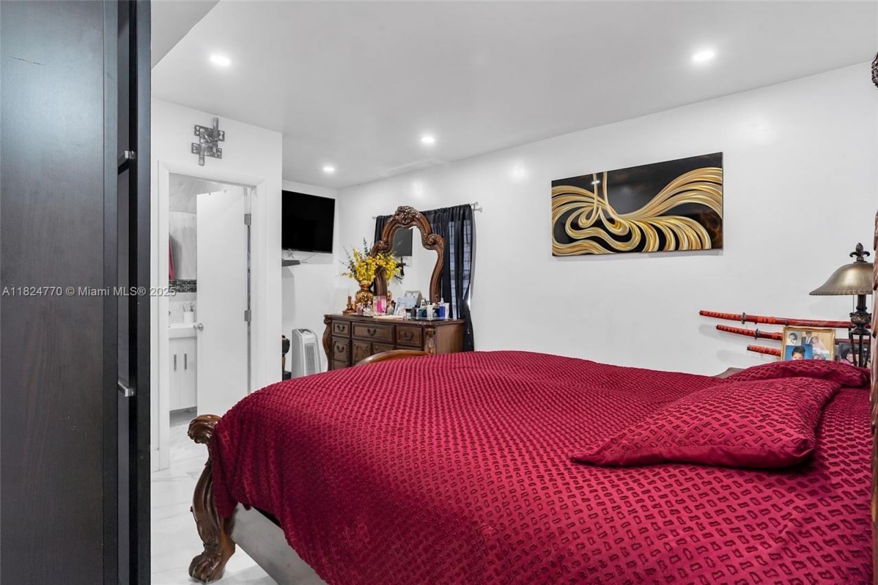 31 SW 58th Ct, Miami, FL 33144 Photo