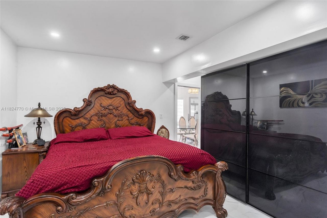 31 SW 58th Ct, Miami, FL 33144 Photo