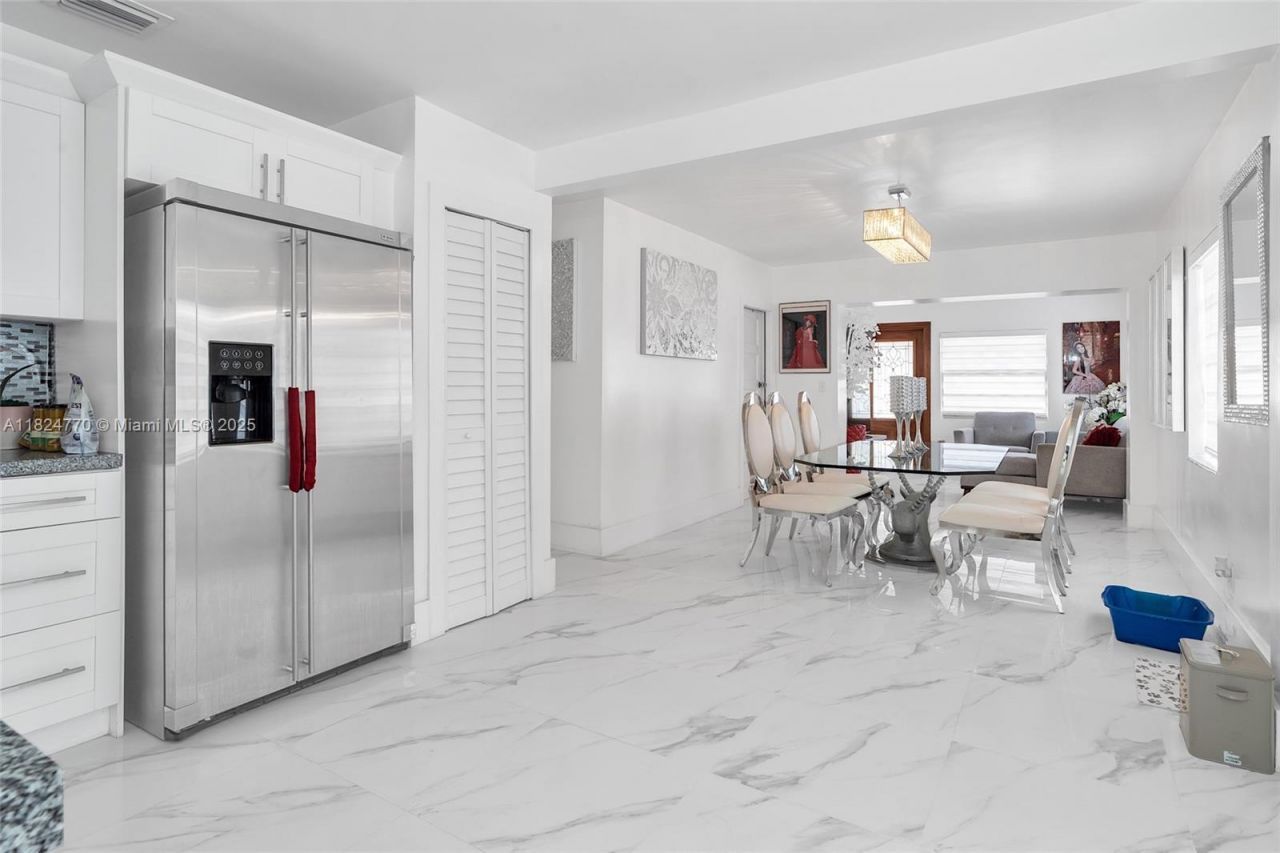 31 SW 58th Ct, Miami, FL 33144 Photo