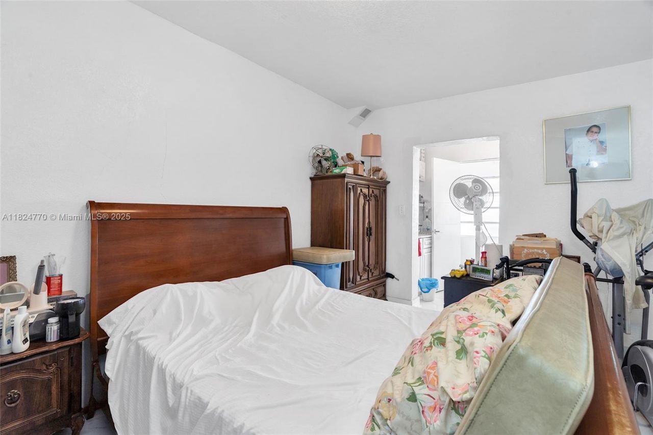 31 SW 58th Ct, Miami, FL 33144 Photo