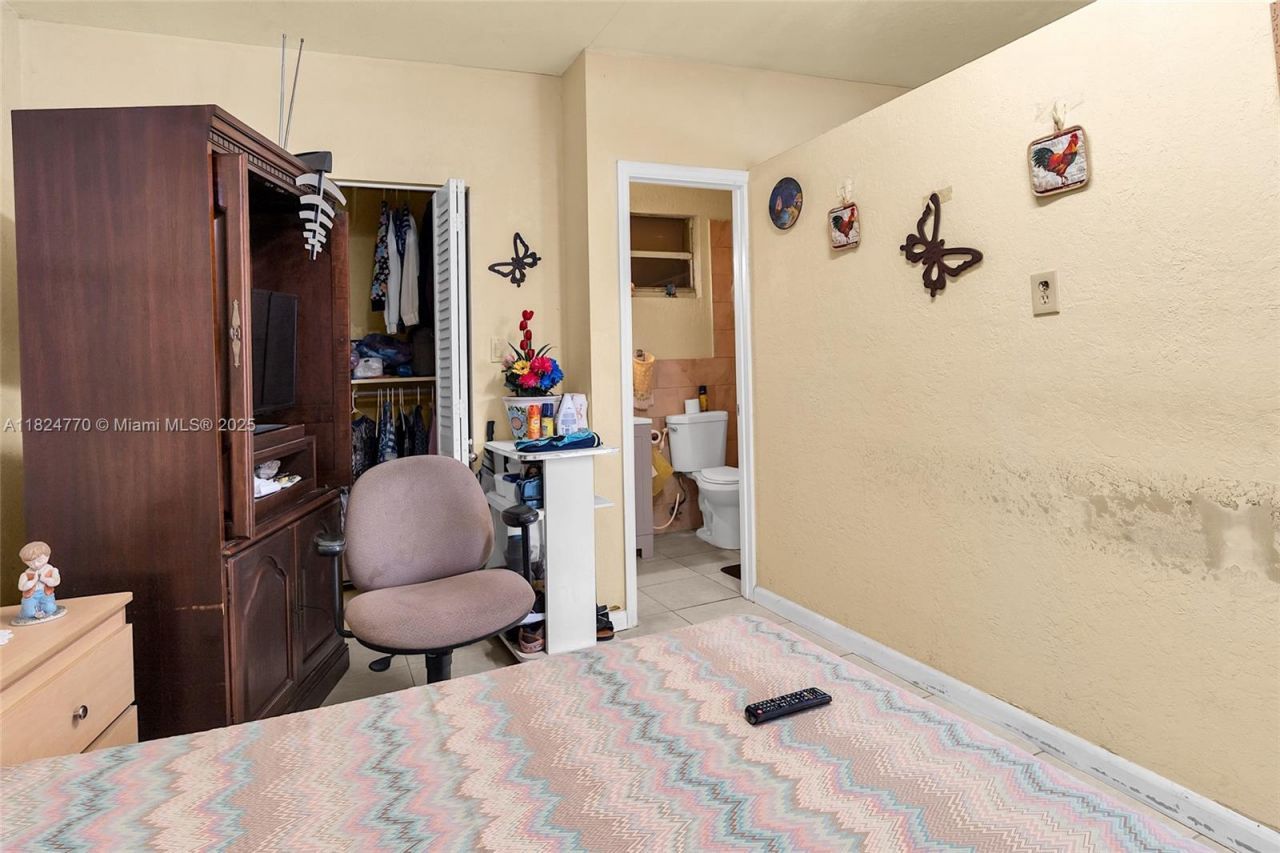 31 SW 58th Ct, Miami, FL 33144 Photo