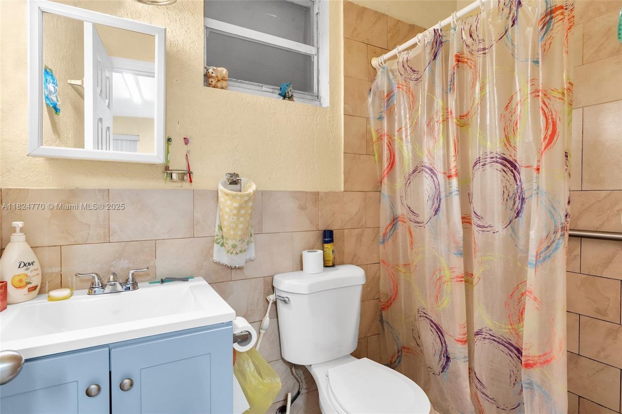 31 SW 58th Ct, Miami, FL 33144 Photo