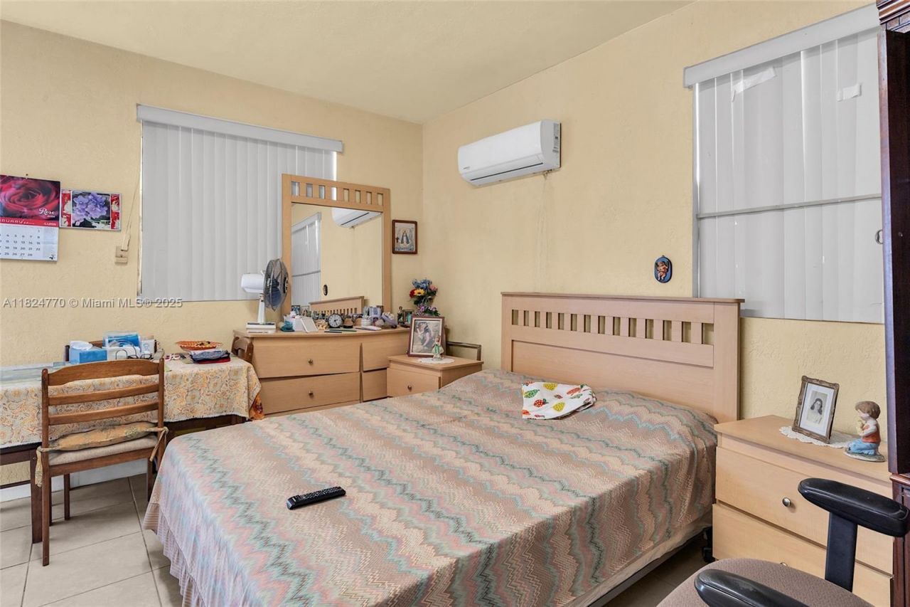 31 SW 58th Ct, Miami, FL 33144 Photo