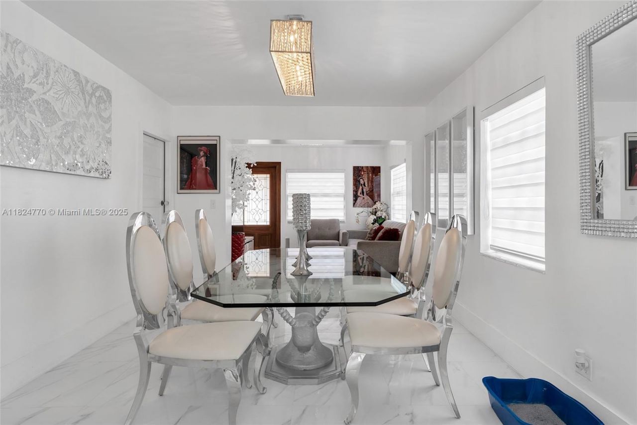 31 SW 58th Ct, Miami, FL 33144 Photo