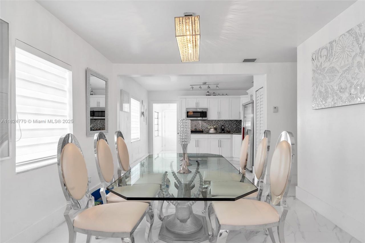 31 SW 58th Ct, Miami, FL 33144 Photo