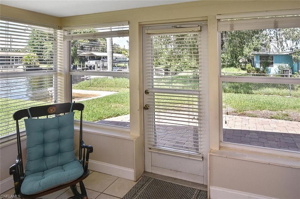 467 Stipe St, North Fort Myers, FL 33903 Photo