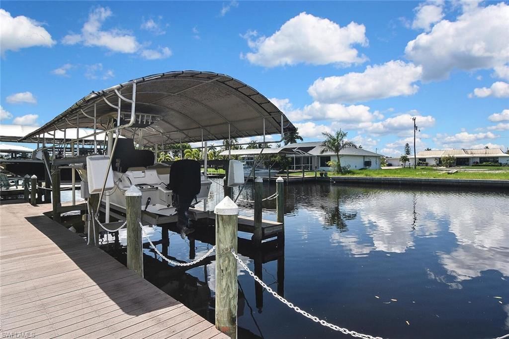 467 Stipe St, North Fort Myers, FL 33903 Photo