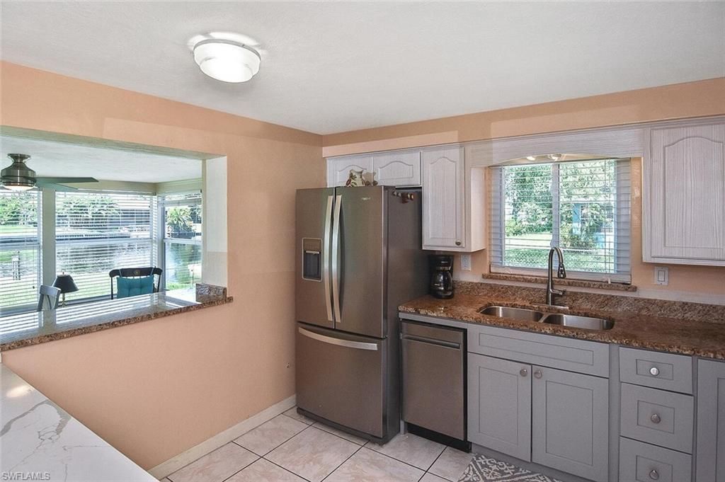 467 Stipe St, North Fort Myers, FL 33903 Photo