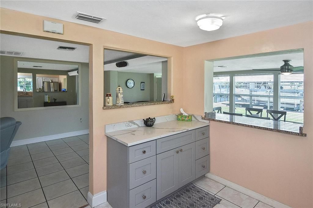 467 Stipe St, North Fort Myers, FL 33903 Photo