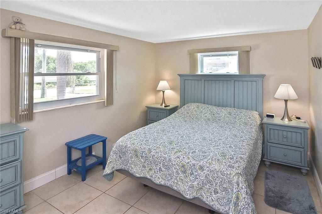 467 Stipe St, North Fort Myers, FL 33903 Photo