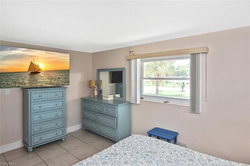 467 Stipe St, North Fort Myers, FL 33903 Photo