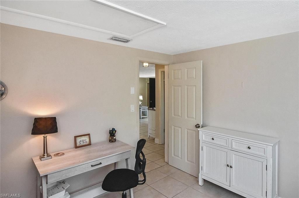 467 Stipe St, North Fort Myers, FL 33903 Photo