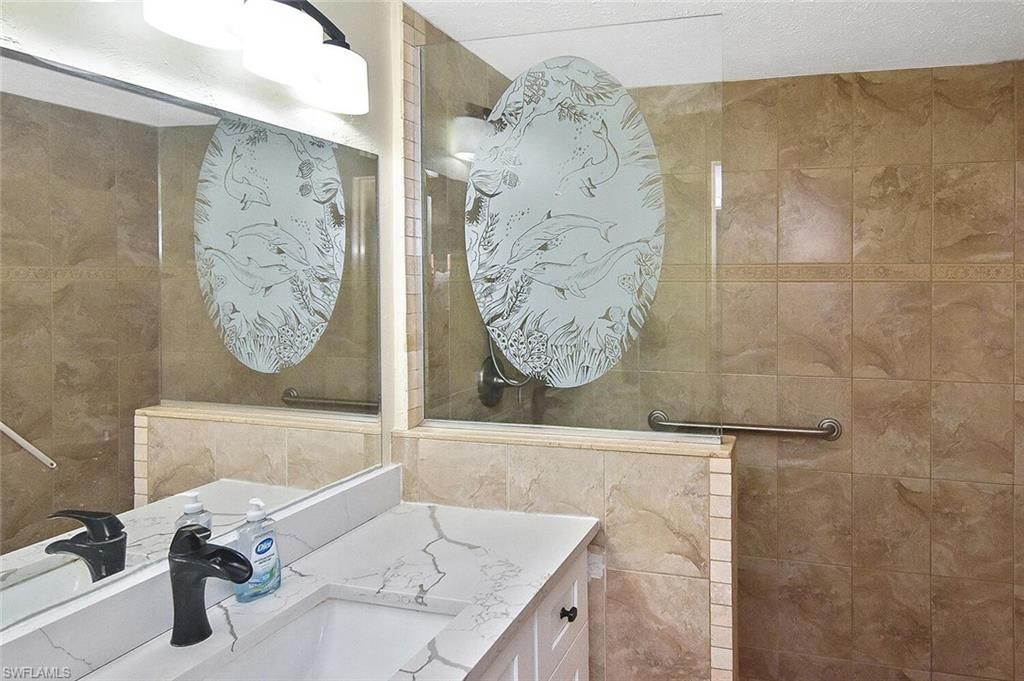 467 Stipe St, North Fort Myers, FL 33903 Photo