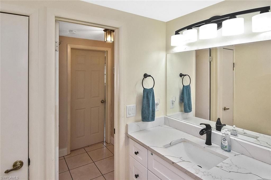 467 Stipe St, North Fort Myers, FL 33903 Photo