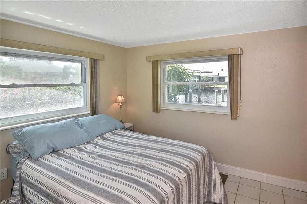 467 Stipe St, North Fort Myers, FL 33903 Photo