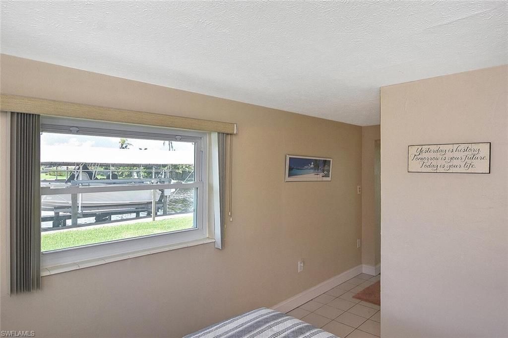 467 Stipe St, North Fort Myers, FL 33903 Photo