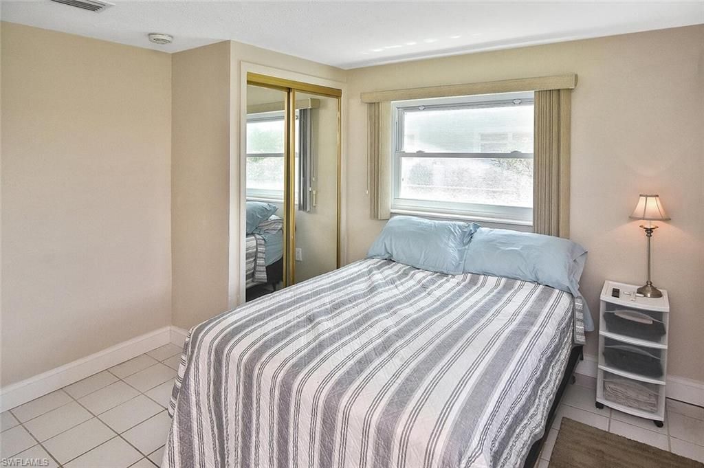 467 Stipe St, North Fort Myers, FL 33903 Photo