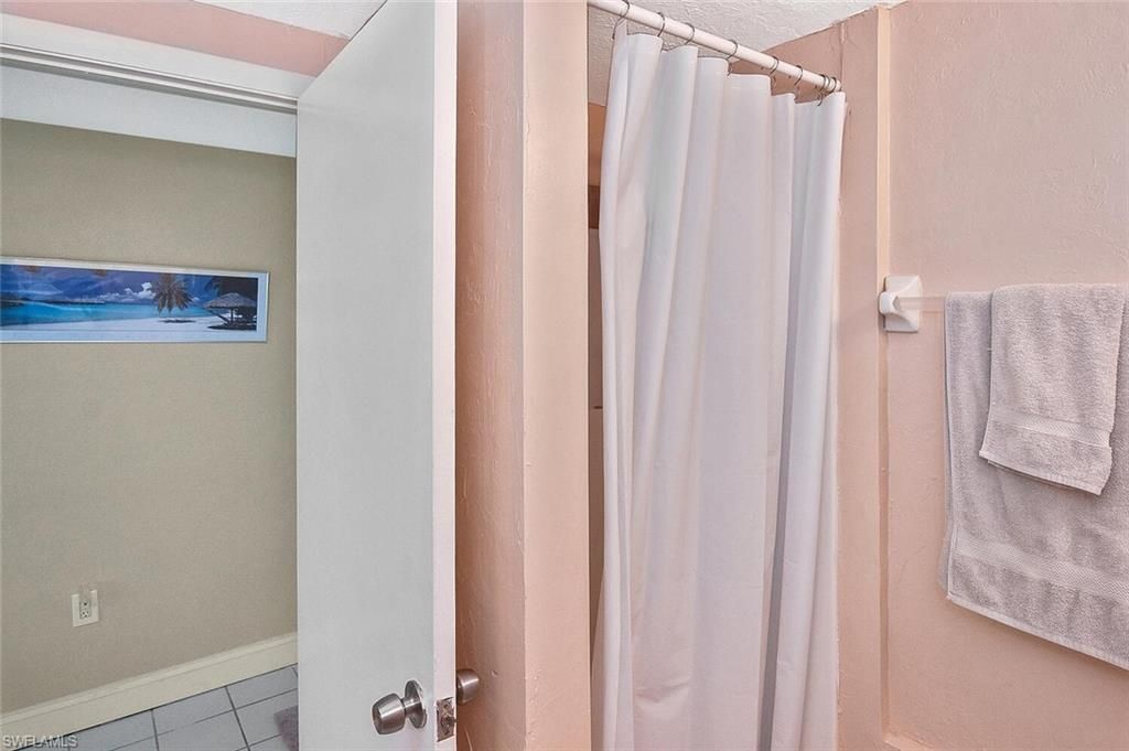 467 Stipe St, North Fort Myers, FL 33903 Photo