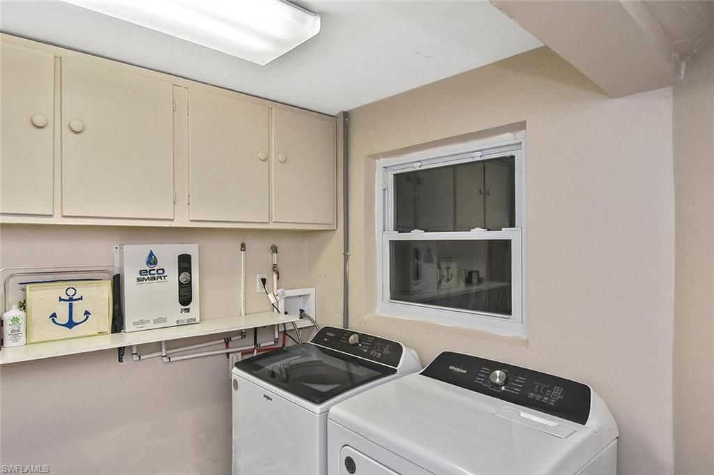 467 Stipe St, North Fort Myers, FL 33903 Photo