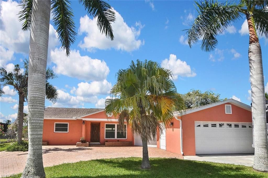 467 Stipe St, North Fort Myers, FL 33903 Photo