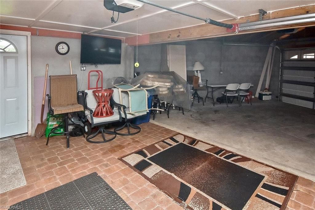 467 Stipe St, North Fort Myers, FL 33903 Photo