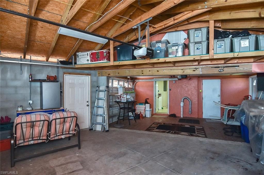 467 Stipe St, North Fort Myers, FL 33903 Photo