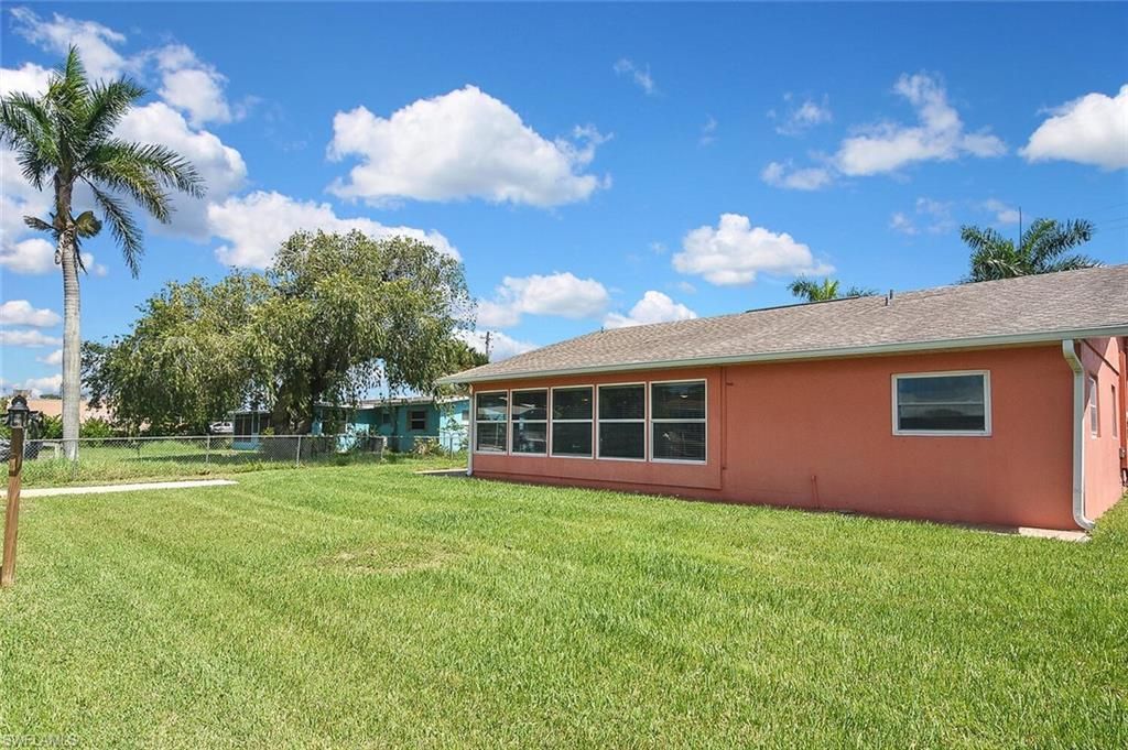 467 Stipe St, North Fort Myers, FL 33903 Photo