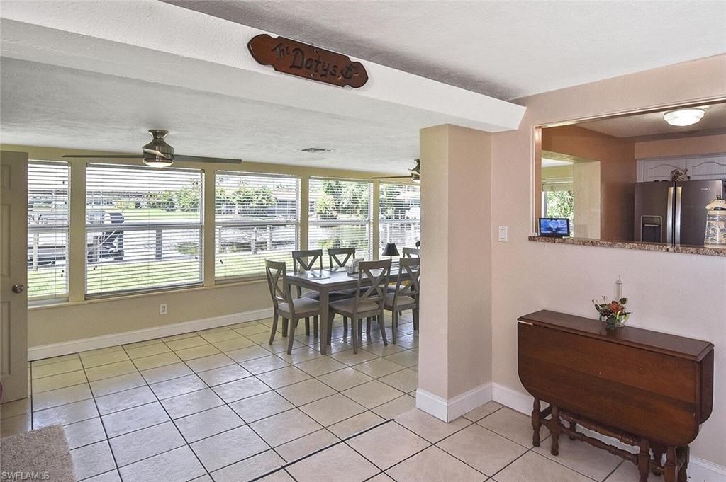 467 Stipe St, North Fort Myers, FL 33903 Photo