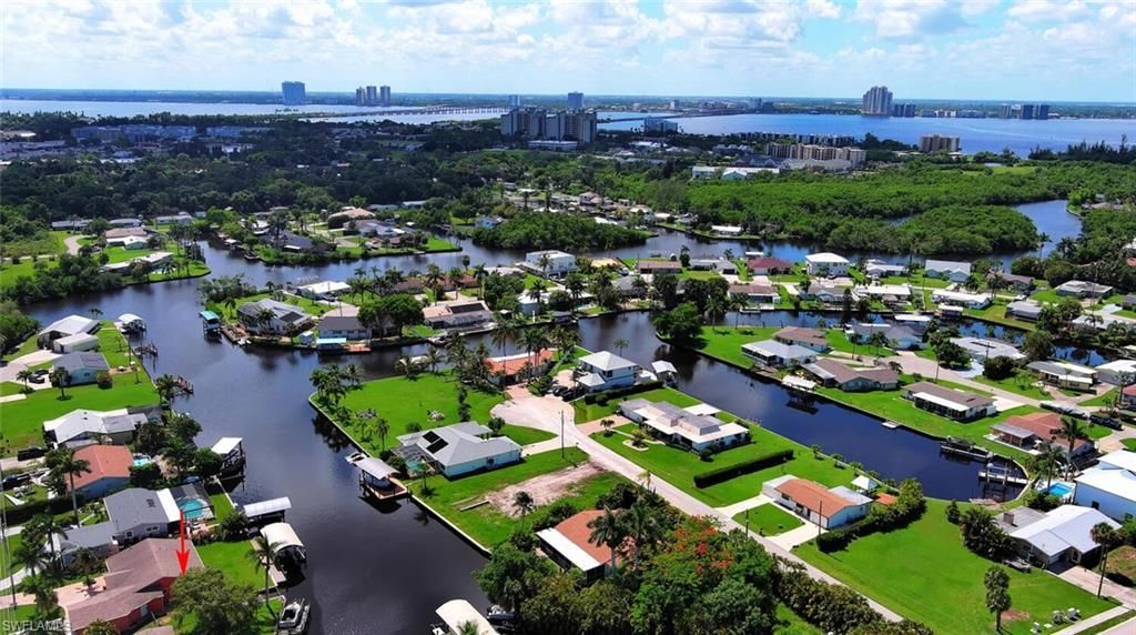 467 Stipe St, North Fort Myers, FL 33903 Photo