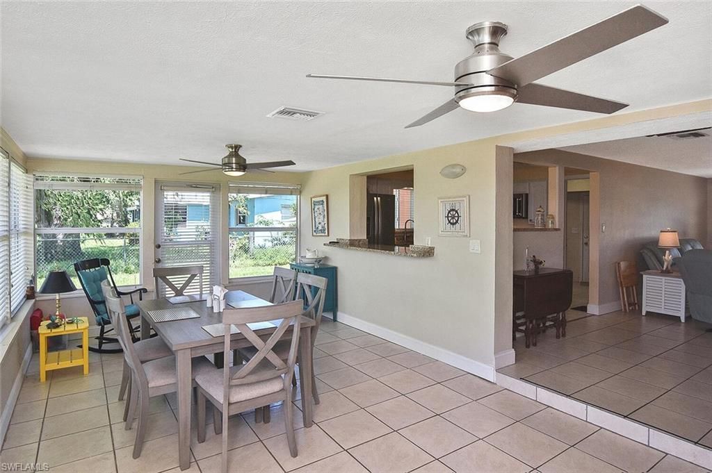 467 Stipe St, North Fort Myers, FL 33903 Photo