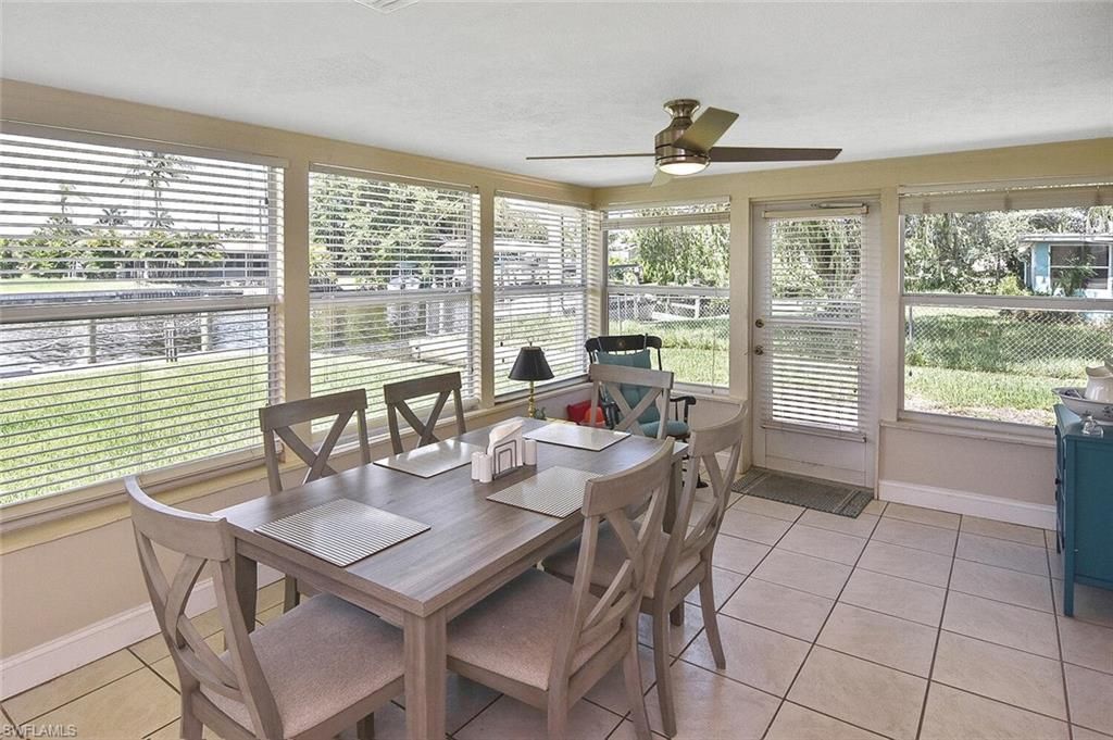 467 Stipe St, North Fort Myers, FL 33903 Photo