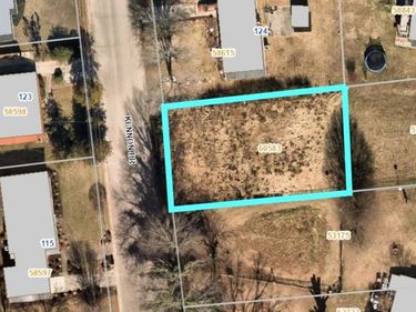 120 Kennon Dr, Danville, VA 54540