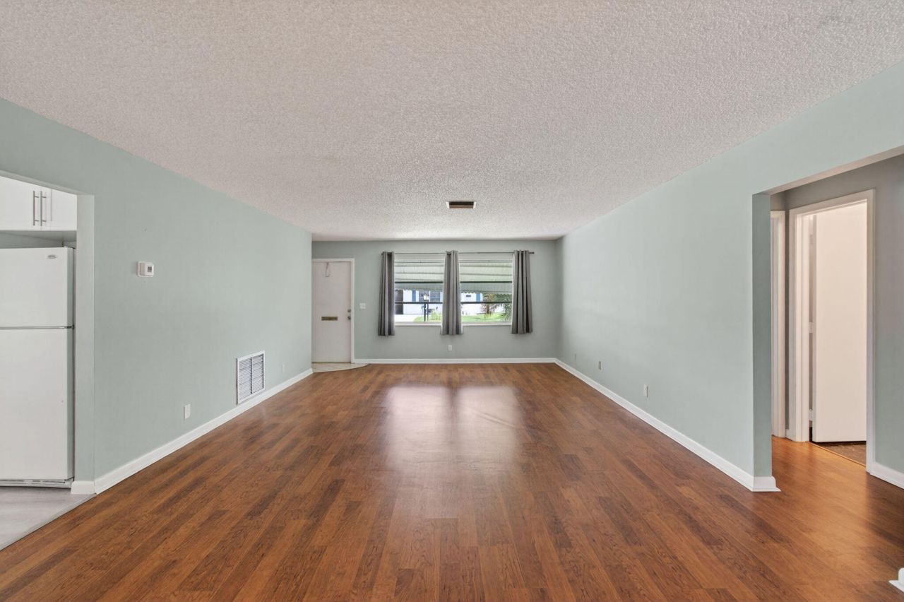 2080 SW 14th Avenue, Boynton Beach, FL 33426 Photo